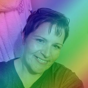 Meet your Posher, Sherrie